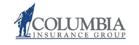 columbia-insurance-logo
