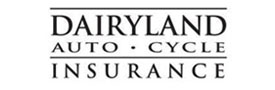 dairyland-insurance-logo