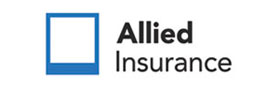 allied-insurance-logo