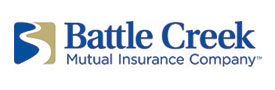 battle-creek-insurance-logo